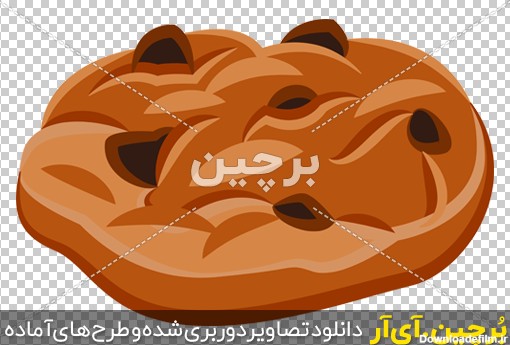 عکس شیرینی کشمشی