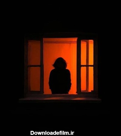 عکس پروفایل دل شکسته از عشق