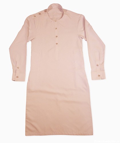 عکس لباس های افغانی مردانه