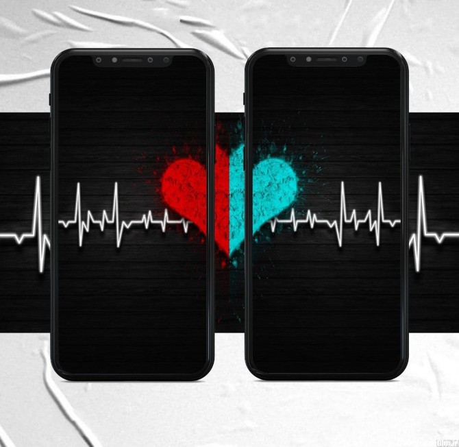 بک گراند ست باب اسفنجی و پاتریک