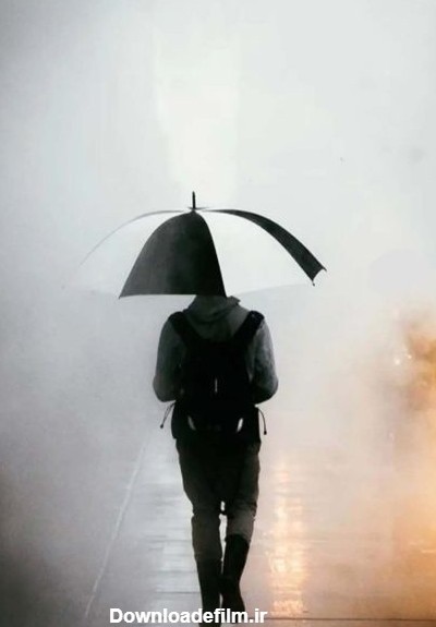 عکس پروفایل دل شکسته از عشق