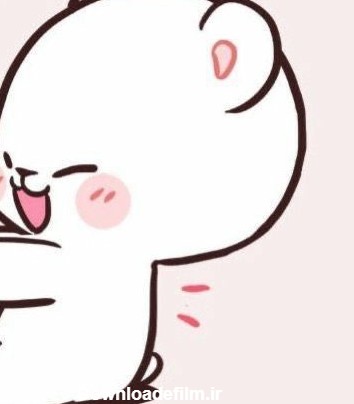 ست عکس عاشقانه لاکچری