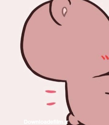 ست عکس عاشقانه لاکچری