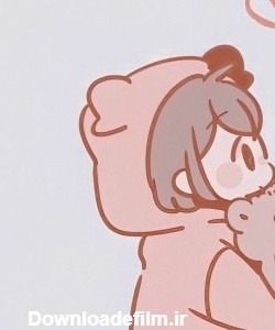 ست عکس عاشقانه لاکچری