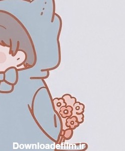 ست عکس عاشقانه لاکچری