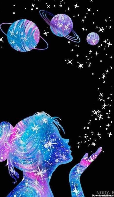 بک گراند ست باب اسفنجی و پاتریک