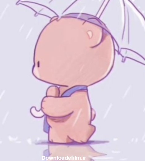 ست عکس عاشقانه لاکچری