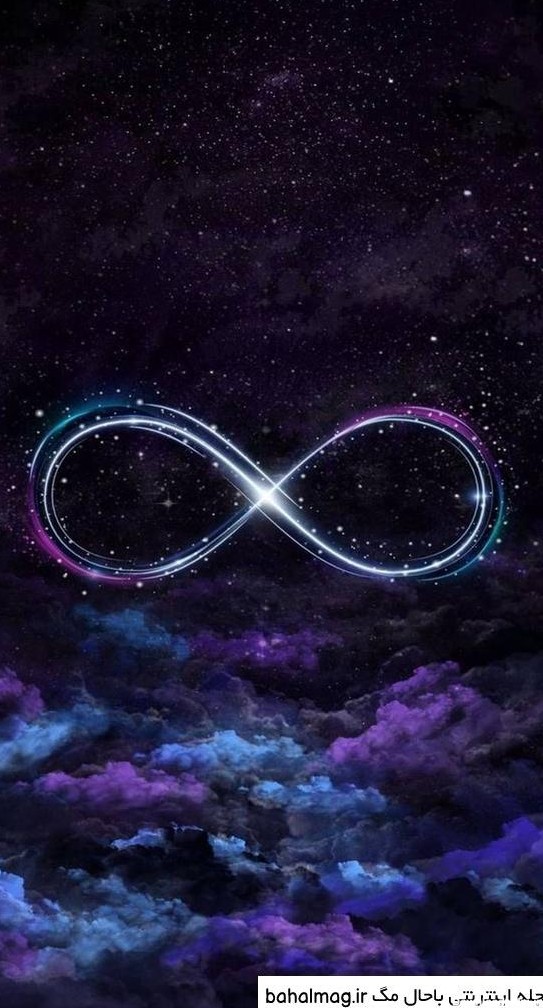 بک گراند ست باب اسفنجی و پاتریک