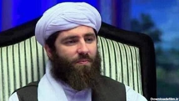 عکس مولانا مجیب الرحمن