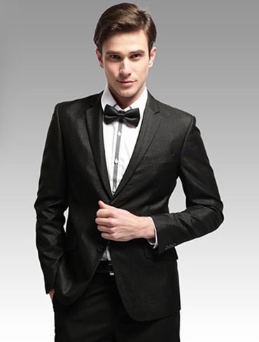 عکس دانلود پسرانه