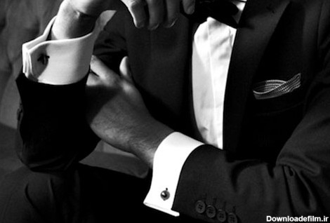 عکس دانلود پسرانه