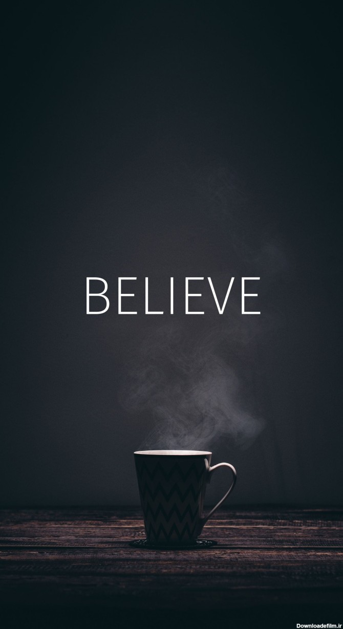 عکس نوشته انگیزشی با کیفیت