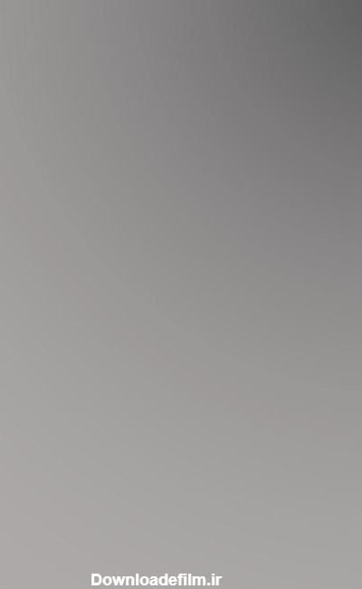 عکس خاکستری کیوت