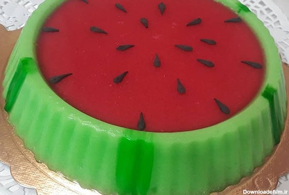 عکس برای شب یلدا ۱۴۰۳