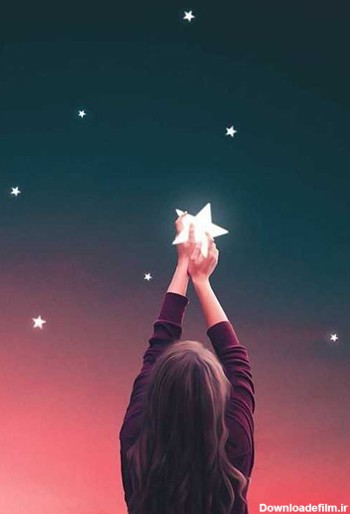 عکس های زیبا فیسبوکی