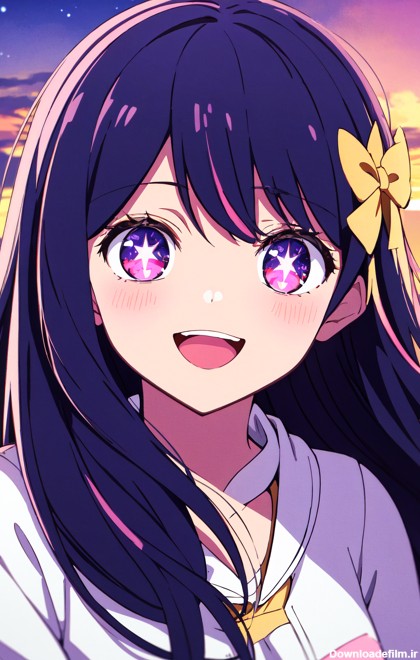 ست عکس عاشقانه لاکچری