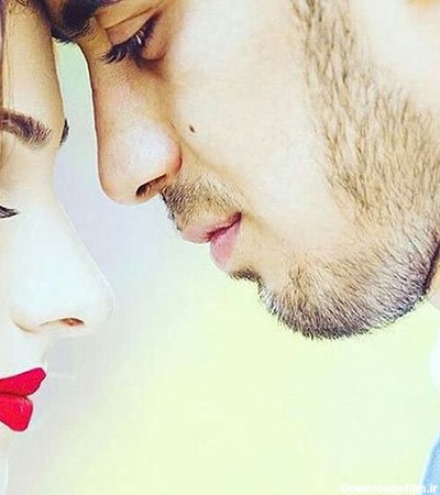 پروف ست رفیق گنگ