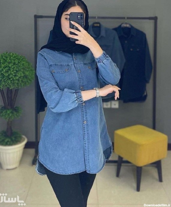 دانلود مجموعه عکس گل های زیبا