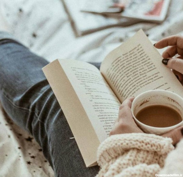 عکس پروفایل برای شاد درسی دخترانه