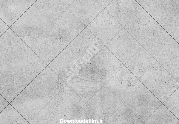 عکس خاکستری کیوت