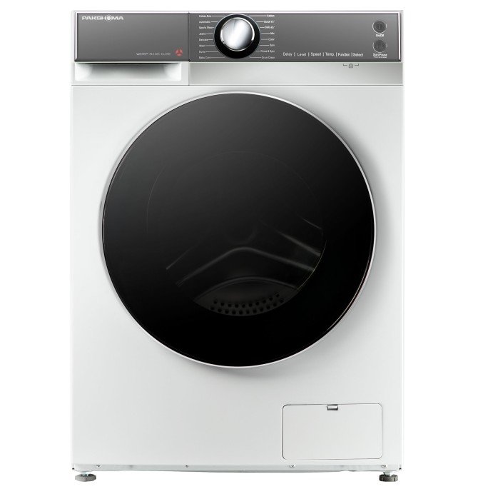 عکس لباسشویی اتوماتیک