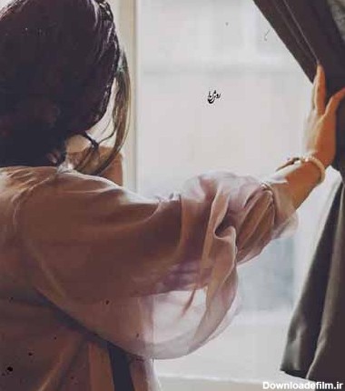 عکس دخترونه پروف جدید