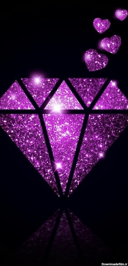 بک گراند ست باب اسفنجی و پاتریک