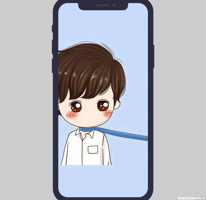 بک گراند ست باب اسفنجی و پاتریک