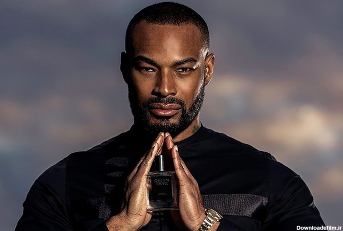 مدل های اینستاگرامی مرد