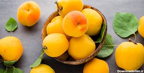 دانلود عکس پس زمینه ظرف