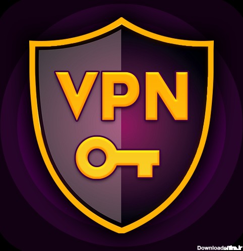 عکس اسمارت وی پی ان