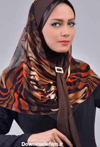 عکس خنده دار برای استوری