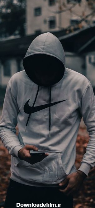 عکس تصویر زمینه پسرانه اسپرت ماشین