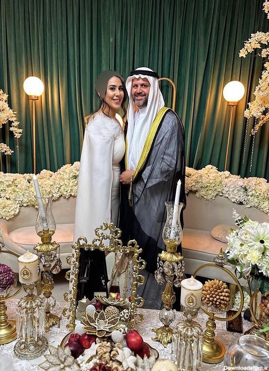 عکس پیرمرد تنها