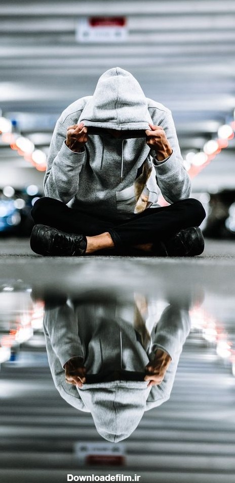 عکس تصویر زمینه پسرانه اسپرت ماشین