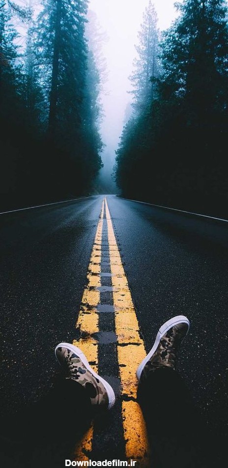 عکس تصویر زمینه پسرانه اسپرت ماشین