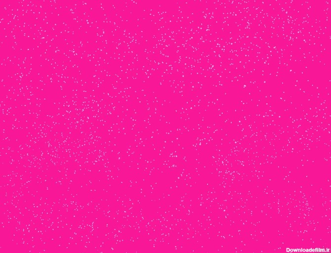 بک گراند صورتی دخترانه