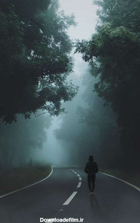 عکس تصویر زمینه پسرانه اسپرت ماشین