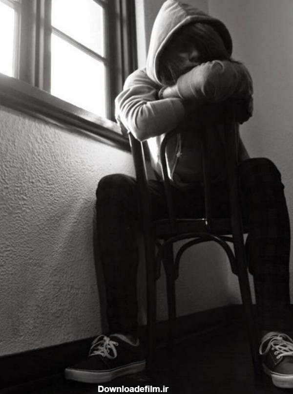 عکس تصویر زمینه پسرانه اسپرت ماشین