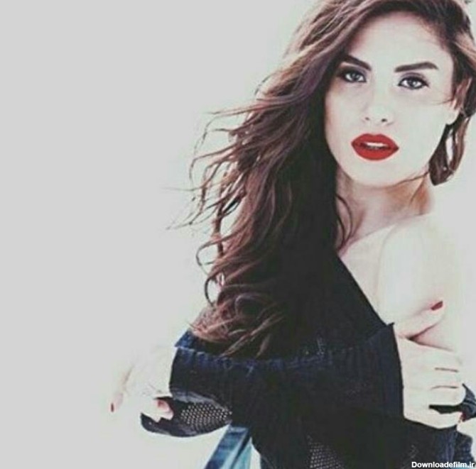 عکس های دریا در فیلم شرافت