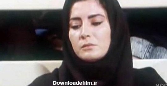 عکس ثریا محمدی