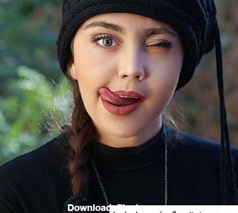 عکس خنده دار برای استوری