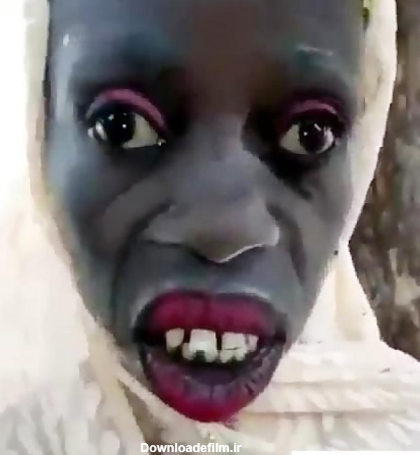 عکس خنده دار برای استوری