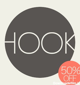 عکس هوک وی پی ان