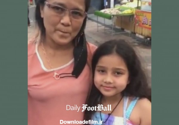 عکس شاهین صادق زاده