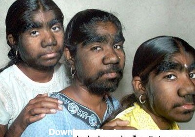 عکس خنده دار برای استوری