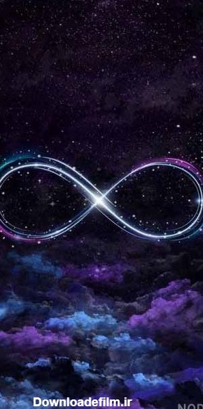 عکس تصویر زمینه پسرانه اسپرت ماشین