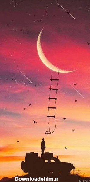 عکس تصویر زمینه پسرانه اسپرت ماشین