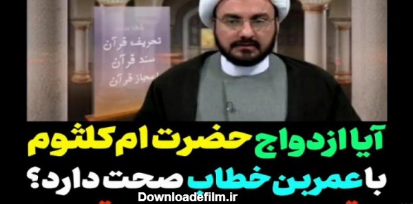 عکس مکه و مدینه با کیفیت بالا