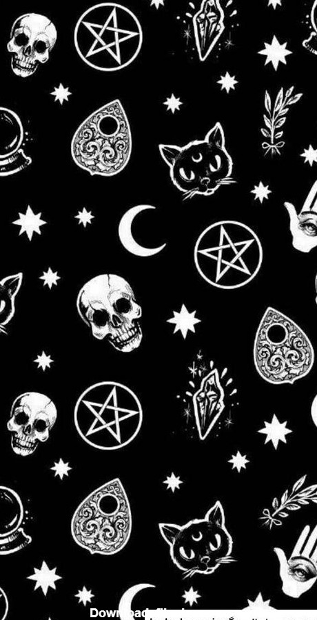 عکس تصویر زمینه پسرانه اسپرت ماشین